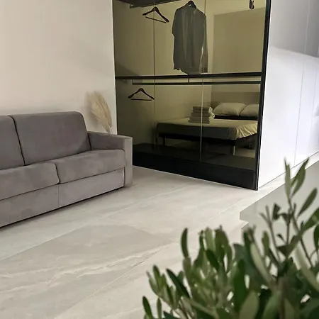 Apartment Design Elegant Le Cannet