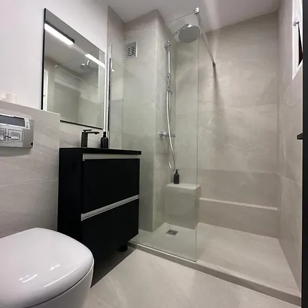 Design Elegant * Le Cannet